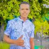 user6832061644760