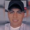 jrtumbaco98