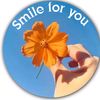 smile_for_you
