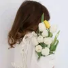 userx6l