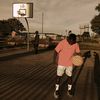junior_jay_