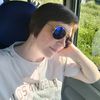useruh1k63d38n
