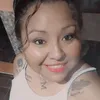 solelarocha23