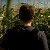 dexter_morgan_06