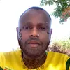 nexte.sissoko