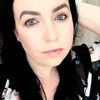 icklekitten88