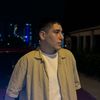 muhammedrd