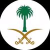 jomana8ana