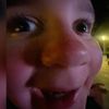 jordan_coburn_king