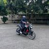 nifrasn816