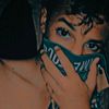 mohmmed_441