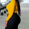 trishabae13