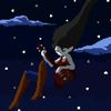conan_961