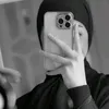 l_11_ma