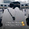 alaa.hamdy073