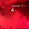 li7wak100mera1