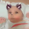 hussienbhhhuhij1