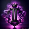 iskar392