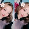 ss_ss.995