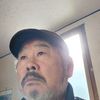 user1nyec6qyq0
