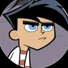 yousef__moawed