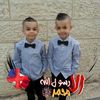 ramlawi31