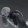 1jst_