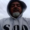 patriciocastillo879