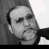 marcellomb6