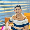 hassansalah631