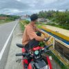 reyhannn399