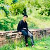 alwaysking80