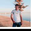 aboahmedzaeir