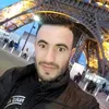 zohierabdelkrim