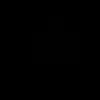 dim_art1.6