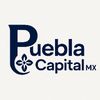 pueblacapitalmx