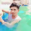 rana.ali05248