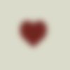 .alguien_06