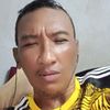 orang_ranau0