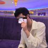 userdawun