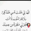 quwenmuqdisho222