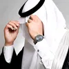 alawi__89