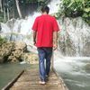 ichalplong