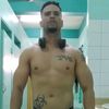 alejandrososa2619