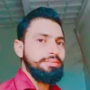 mubashirrasheed786