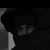 ahmadine99