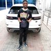 akpebe70