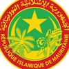 user2607334271750