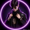 user1410180096135