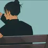 maike_joga